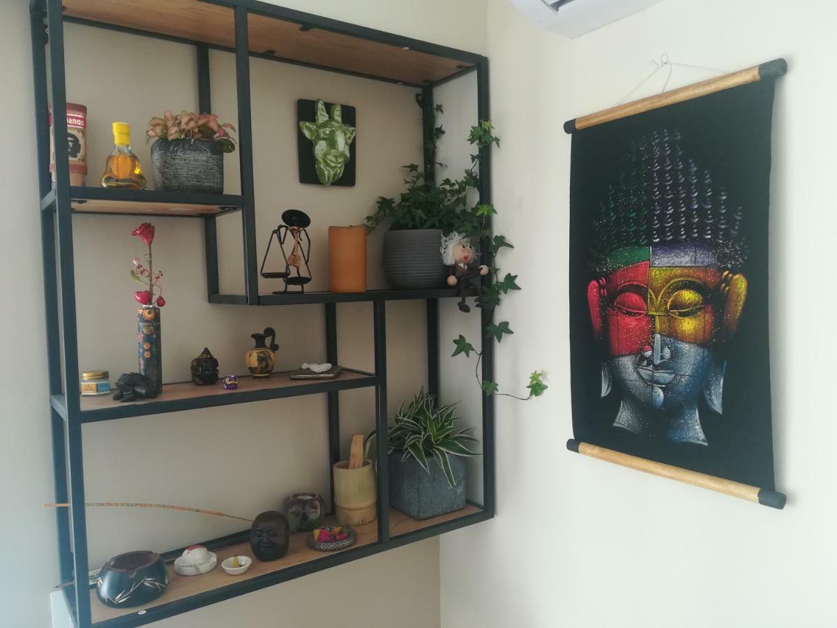 New Modern Apartment Near A Beach In Center スプリト エクステリア 写真