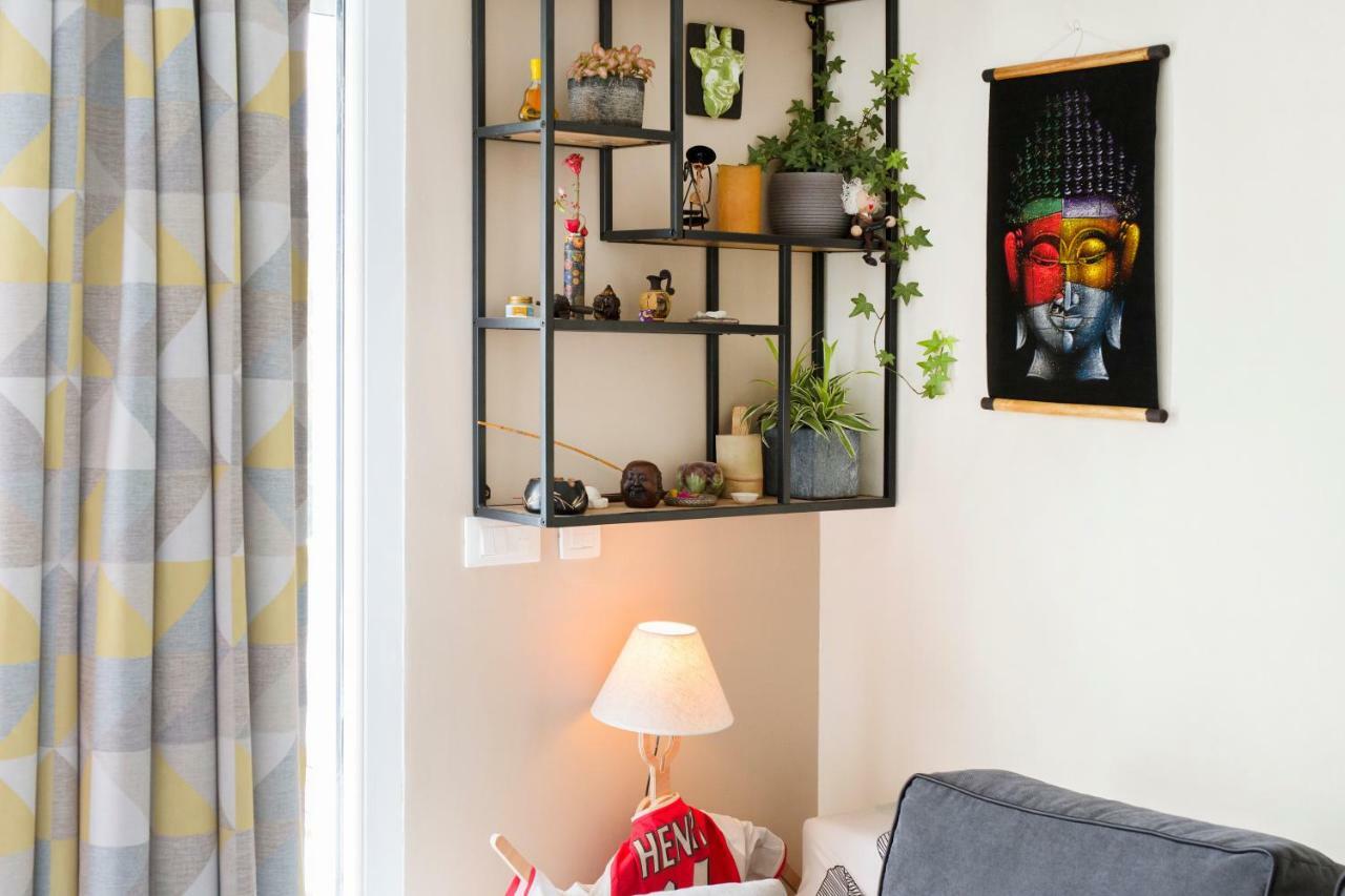 New Modern Apartment Near A Beach In Center スプリト エクステリア 写真